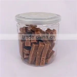 Hawthorn Snack Healthy Food Hawthorn Bar thumbnail-1