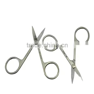 Mini Scissors and Manicure Scissors thumbnail-3