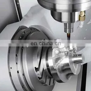High Quality Professional Mould for Injection Plastic Molding Companies Plastic Injection Molding thumbnail-6