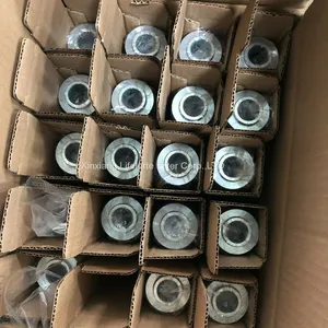 HYDAC/HYCON 0660D010BN3HC Replacement Filter thumbnail-5
