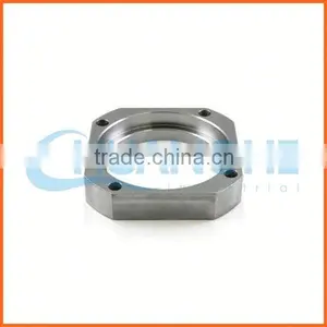 Cnc Turning Parts in Industry thumbnail-1
