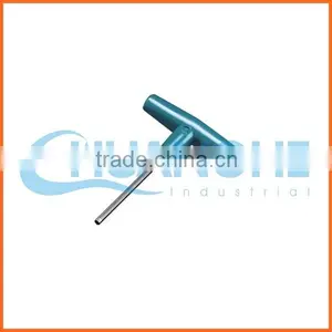 Hot Sale Torque Hex Wrench thumbnail-3