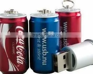 1GB-16GB USB2.0 FREE SAMPLE No Tail Encryption and Metal Material thumbnail-5