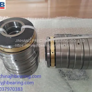 Single-screw Extruder Gearbox Use Thrust Roller Bearing M3CT2866 28x66x82mm thumbnail-3
