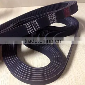 8PK880 Ribbed Belt Size,poly v Belt,v-ribbed Belt,ribbed Belt Size thumbnail-1