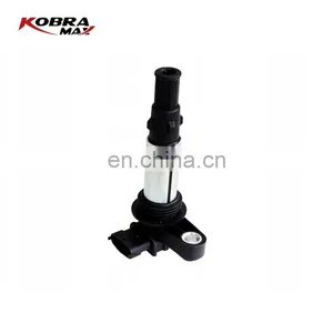 1208081 Brand New Ignition Coil FOR OPEL VAUXHALL Ignition Coil thumbnail-1