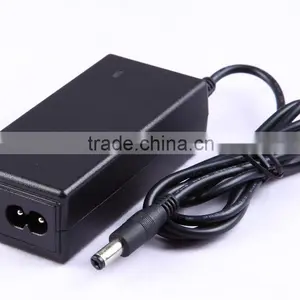 Adapter 22.5V 1.25A AC DC Power Supply for Roomba Vacuum Cleaner thumbnail-1