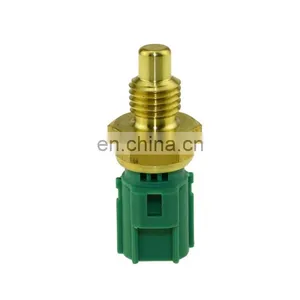 Fuel Pump Temperature Sensor FOR HILUX HIACE COASTER FORTUNER COROLLA 1999-2015 OEM:89454-60010 thumbnail-4