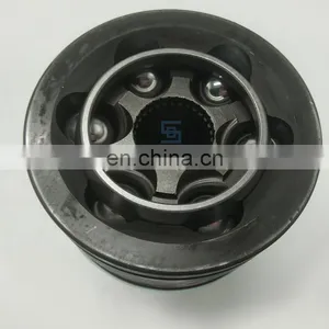 Outer CV Joint 43460-80033 For FORTUNER TRN61 thumbnail-3
