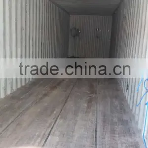 Used Containers for Use in Land (sea Worthy) thumbnail-2