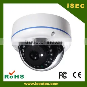 Hot New Products for 2015 2MP hd Tvi Camera thumbnail-3
