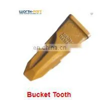 Construction Machinery Tractor 312 Undercarriage Track Chain Spare Parts thumbnail-5
