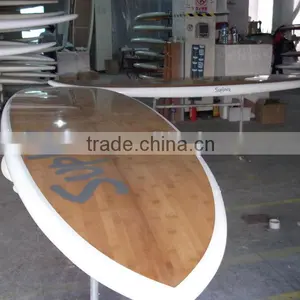 Customize Flexible Various Surfboard Surfing Board thumbnail-1