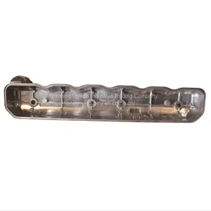 6BD1 6BG1 Valve Chamber Cover for ISUZU Diesel Engine Parts,EXCAVATOR thumbnail-1