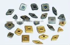 Milling Inserts thumbnail-1