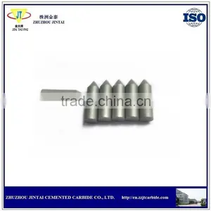 High Wear Resistance Lengthen Tungsten Carbide Tops for Sculptural Marble Surface thumbnail-5