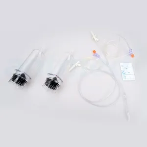 MRS 222 MR Tube System thumbnail-2