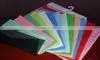 China 100% Cotton 350gsm Anti-virus Fabric for Hospital thumbnail-1