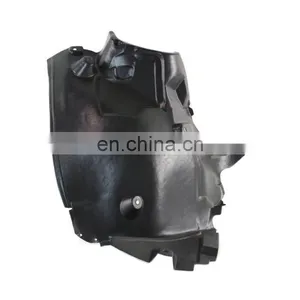 2046902730 Inner Fender Lining for Mercedes-Benz C-class(W204) 2007-2014 thumbnail-1