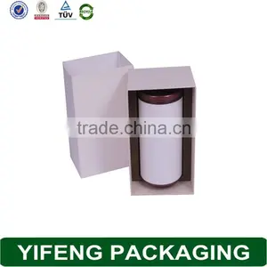 Elegant Paper Box Factory Custom Printed Specialty Cosmetic Box/high Quality Paper Cosmetic Box Packaging thumbnail-1