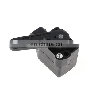 100007781 ZHIPEI Rear Left Height Level Sensor OEM A0105427717 For Mercedes-Benz W220 W211 E500 E320 W169 W245 W221 W164 W251 thumbnail-5