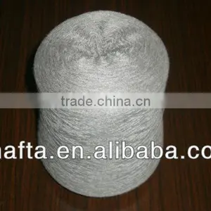 100% Sheep Wool Yarns1 thumbnail-3