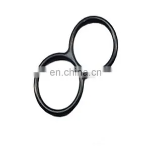 36453-PM3-J01 Idle Motor Gasket for Honda Cr-v k5 k6 k7 Electronic Air Control Valve thumbnail-1