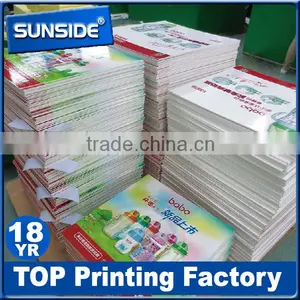 High Density Pvc Foam Board Sign Waterproof Pvc Foam Board Display Supplier in ShenzhenQ-119 thumbnail-6