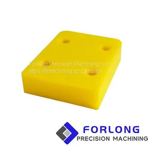 Polycarbonate Parts thumbnail-2
