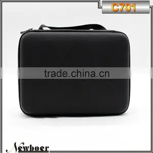 Very Popular Tire Inflator Portable Air Compressor/150PSI Car Mini Hand Pump thumbnail-3