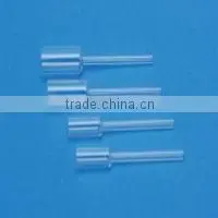 Clear Quartz Lamp Body thumbnail-1