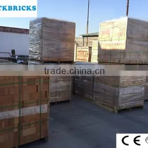 Fireclay Brick,Refractory Brick Plant thumbnail-1