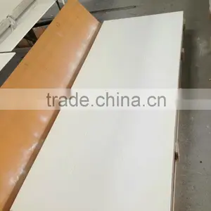 Cultured Marble Wall Panel, Shower Panel, Bathroom Shower Surround thumbnail-1