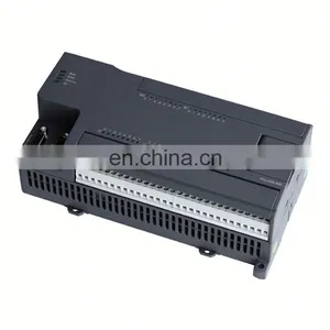 6SE7090-0XX84-2FK0 SIMOVERT MASTERDRIVES Frequency Converter Spare Part PLC OP1S Operation Panel thumbnail-1