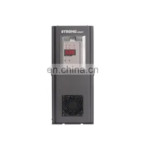 Super-high Quality Electrical Equipment in Hot Demand Three-phase Unbalance Control Device (capacitive Type) thumbnail-1