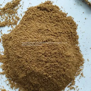 Pet Grade Chicken Powder Livestock and Poultry Aquatic Feed Additive thumbnail-3