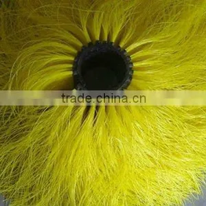 Car Cleaning Brush thumbnail-3