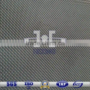 Metal Decorative Chain Link Curtain/Partition Screen thumbnail-1