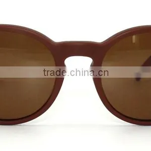 Fashionable Sunglasses and Polarized Sunglasses and Acetate Sunglasses thumbnail-2