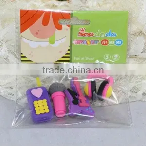 Kids Magic Eraser Toy thumbnail-1