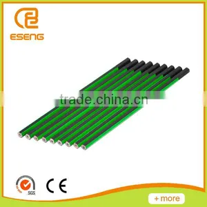 Environment Fridenly Plastic Pencil thumbnail-1