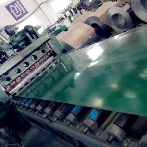 6063 Aluminum Sheets 5052 Environmental Protection Equipment Mechanical Processing Aluminum Alloy Sheets Laser Cutting 3003 Aluminum Sheet thumbnail-5
