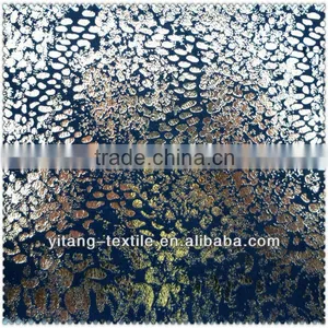 Synthetic Leather Fabric thumbnail-1