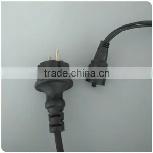Led Outdoor Light China Factory Wholesale thumbnail-6