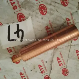 VG2600040099 Injector Copper Sleeve thumbnail-1