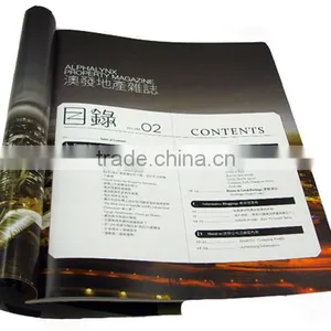 Custom Coloring Hardcover Bulk Book Printing thumbnail-5