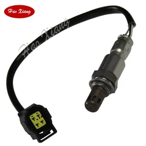 Haoxiang Auto New Material Oxygen O2 Lambda Sensor 05149171AA For Chrysler 300 C ASPEN GRAND VOYAGER V 2004 2.7 thumbnail-1