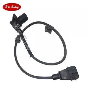 Haoxiang New Material Auto Crankshaft Position Sensor 39650-42600 For Hyundai for Kia Bongo 2003-2016 thumbnail-1