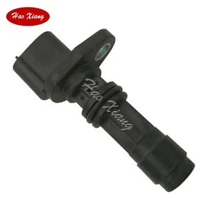 Haoxiang New Material Auto Crankshaft Position Sensor 949979-132 949979-170 for NAVARA D40 PATHFINDER X-TRAIL AU $21.72 thumbnail-1