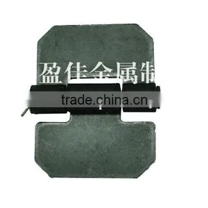 01529 Semi-trailer Body Parts thumbnail-1